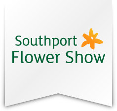 Southport Flower Show & Deals discount codes