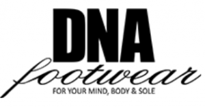 DNAFootwear discount codes