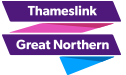 Thameslink and Great Northern discount codes