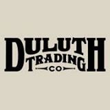 Duluth Trading discount codes