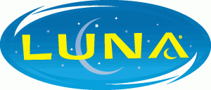 Luna Bar discount codes