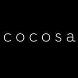 Cocosa discount codes