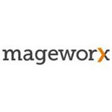 MageWorx discount codes