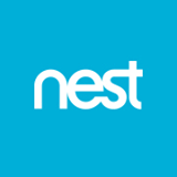 Nest discount codes