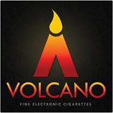 Volcano Ecigs discount codes