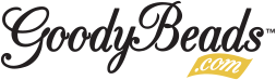 Goody Beads discount codes