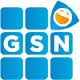 GSN discount codes