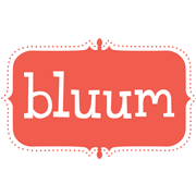 Bluum