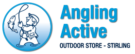 Angling Active