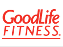GoodLife Fitness discount codes