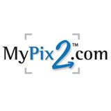 MyPix2.Com discount codes