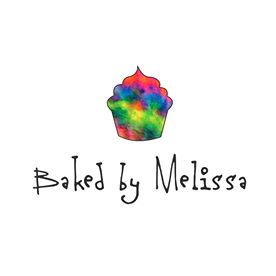 Baked by Melissa discount codes