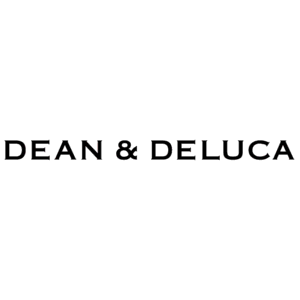 Dean And Deluca discount codes