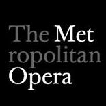 Metropolitan Opera discount codes