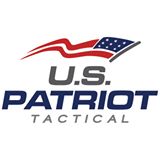 US Patriot Tactical discount codes