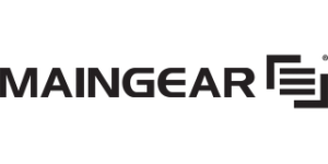 Maingear