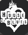 House Of Blues discount codes