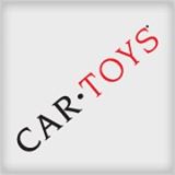 Car Toys discount codes
