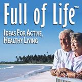 Full Of Life discount codes