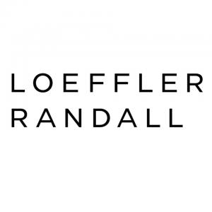 Loeffler Randall discount codes