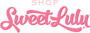 Shop Sweet Lulu discount codes