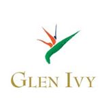 Glen Ivy discount codes