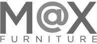 Max Furniture discount codes