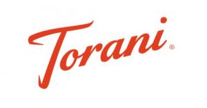 Torani discount codes