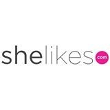 Shelikes discount codes