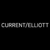 Current/Elliott discount codes