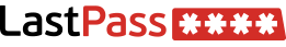 LastPass