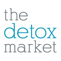 Detox Market discount codes