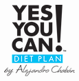 Yes You Can Diet Plan discount codes