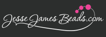 Jesse James Beads discount codes