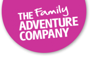 The Family Adventure Company discount codes