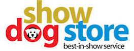 Show Dog Store discount codes