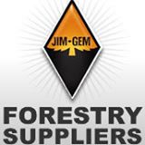 Forestry Suppliers discount codes