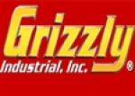 Grizzly discount codes