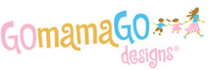 Go Mama Go Designs discount codes