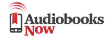 Audiobooks Now discount codes