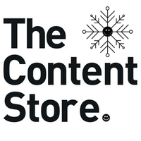 The Content Store discount codes