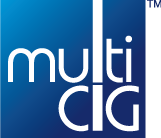 MultiCIG discount codes