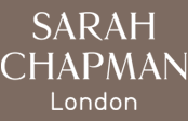 Sarah Chapman discount codes