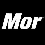 Mor Furniture for Less discount codes
