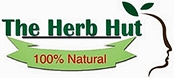 The Herb Hut discount codes