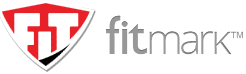 FitMark Bags discount codes