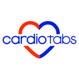 CardioTabs discount codes