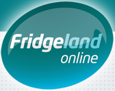 Fridgeland discount codes