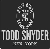 Todd Snyders & Deals discount codes
