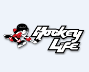 Pro Hockey Life discount codes